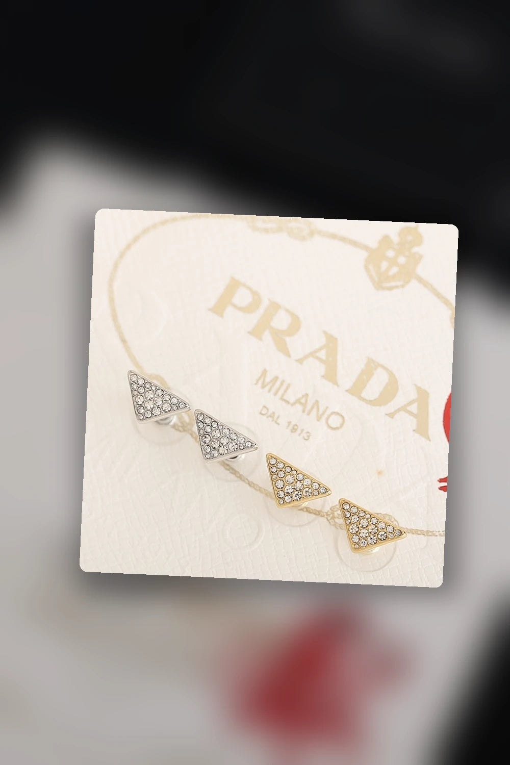 NB - PD Jewelry - 224