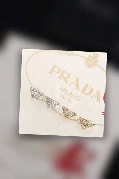 NB - PD Jewelry - 224