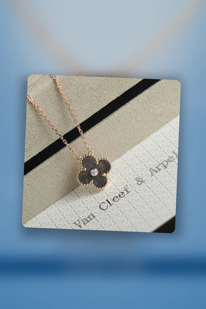 NB - VACA Jewelry - 408