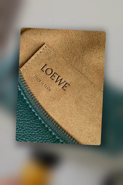 NB - LWO Bag - 356