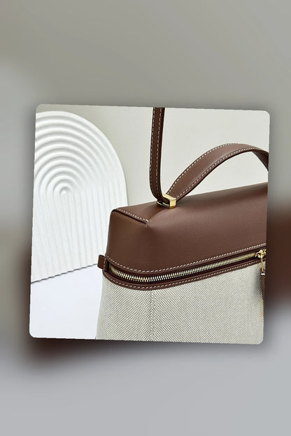 NB - LOP Bag - 047