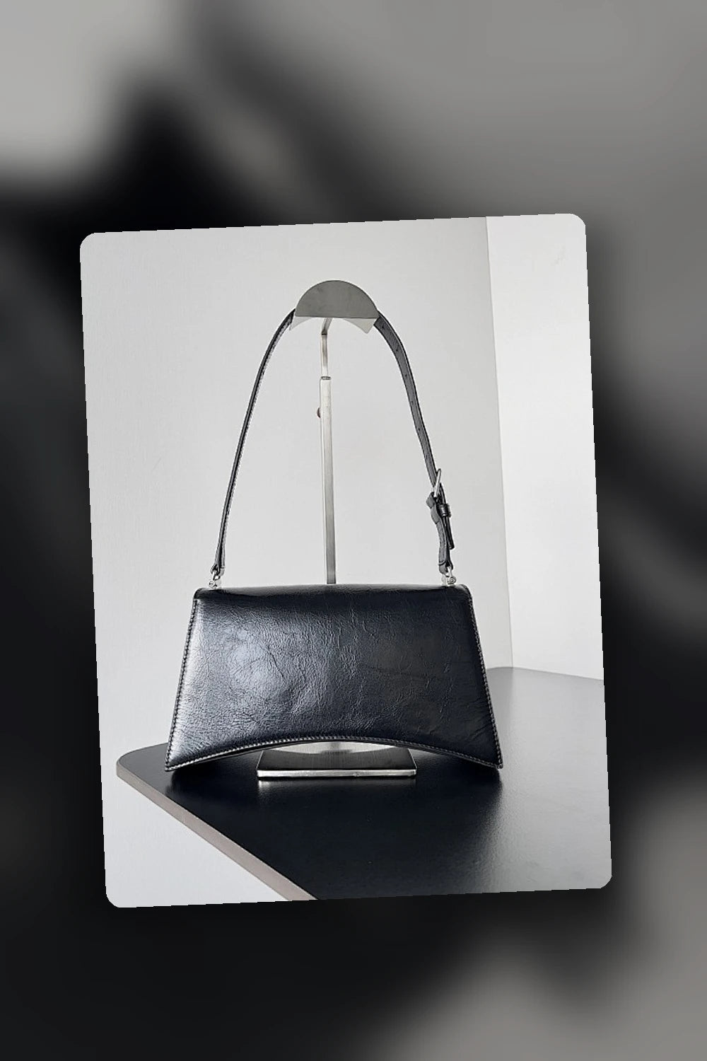 NB - BG Bag - 005