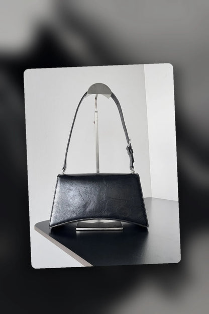 NB - BG Bag - 005