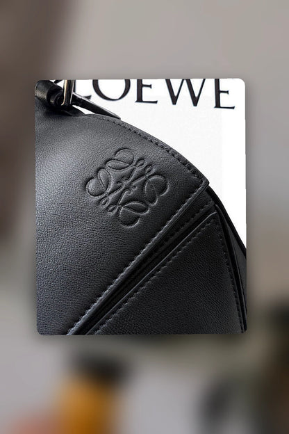 NB - LWO Bag - 368