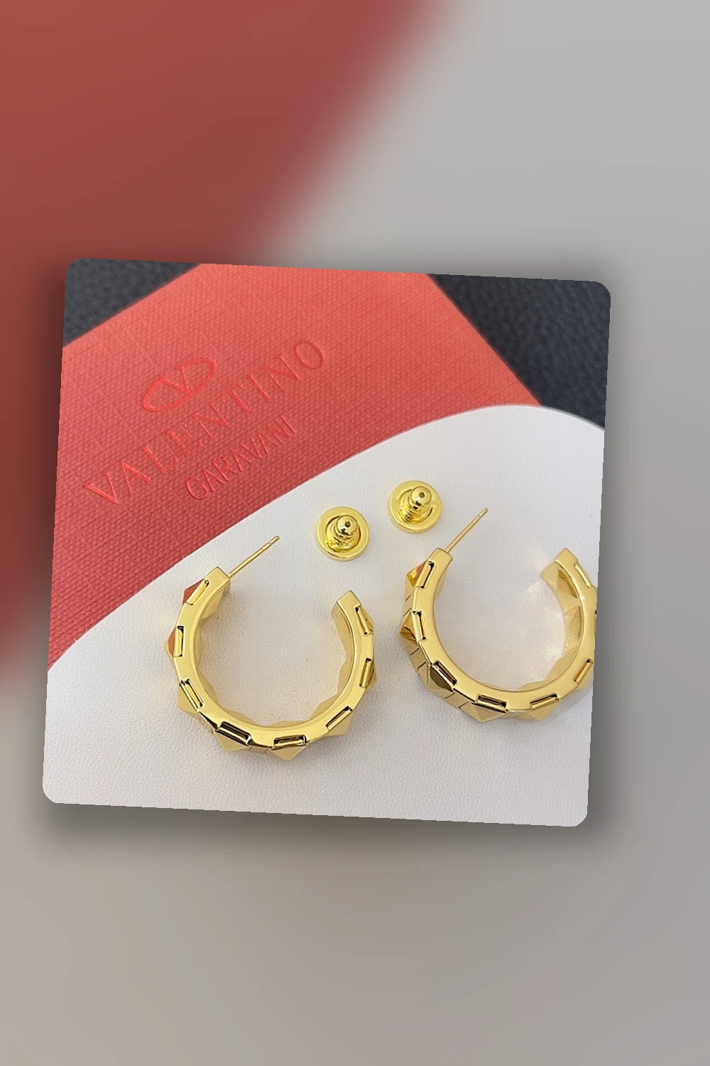 NB - VEL Jewelry - 078
