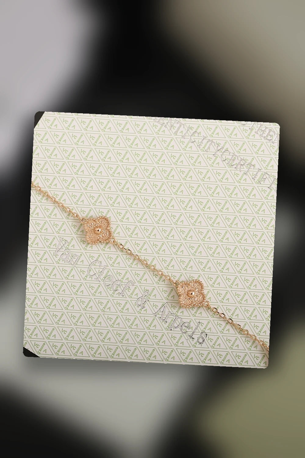 NB - VACA Jewelry - 060