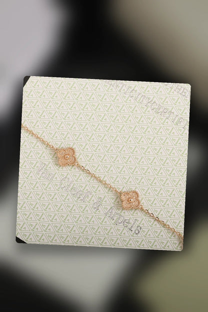 NB - VACA Jewelry - 060