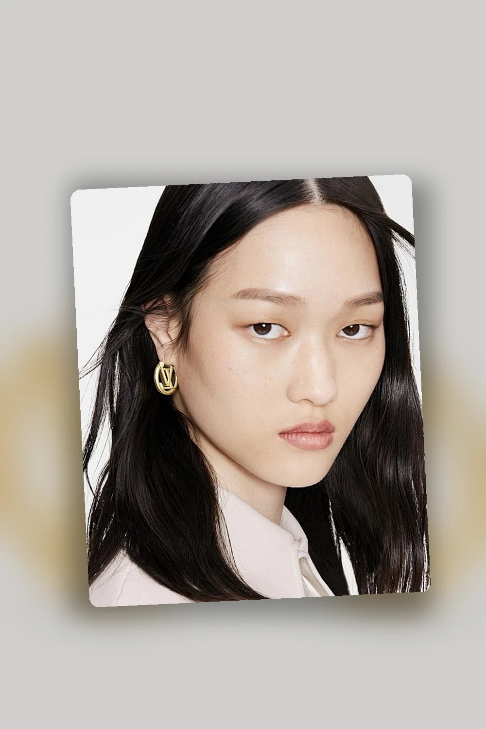 NB - LOV Jewelry - 478
