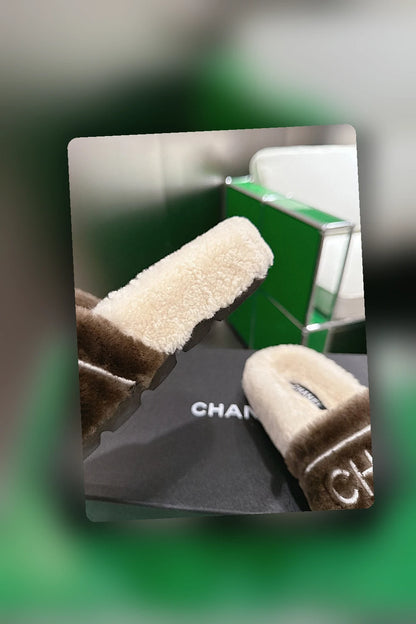 NB - CHL Mix Items - 437