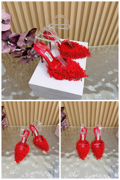 NB - JMC Mix Items - 072
