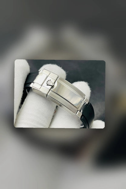 NB - Mix Watch - 632