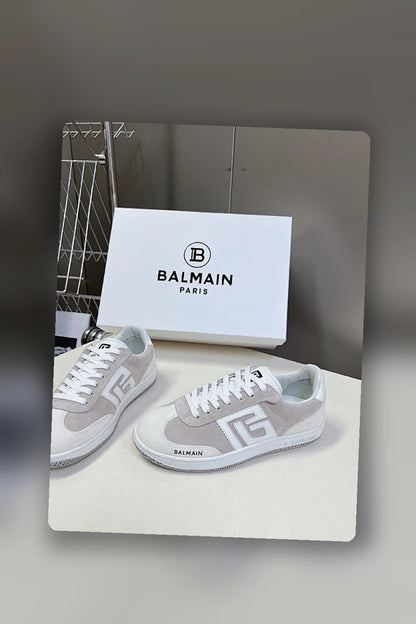 NB - BAM Women Shoes - 042