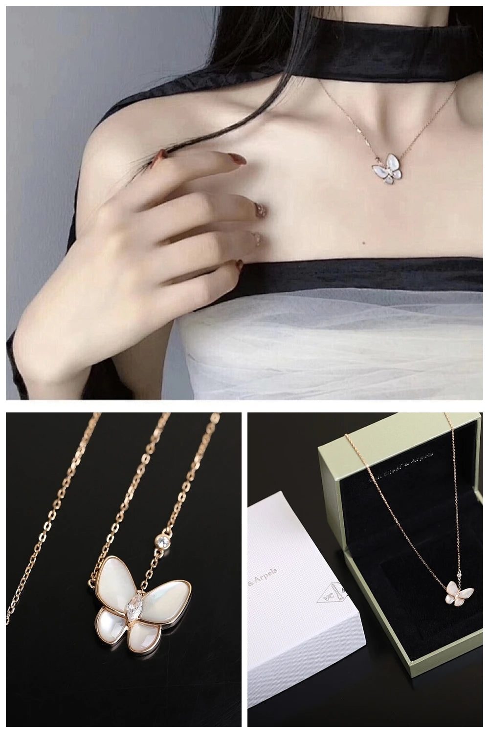 NB - BGL Jewelry - 100