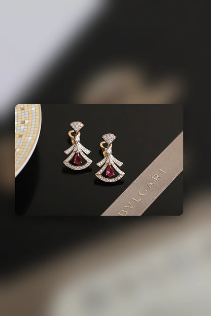 NB - BGL Jewelry - 385