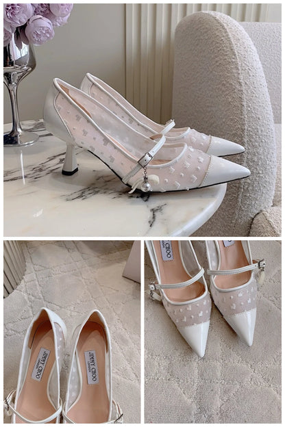 NB - JMC Mix Items - 482