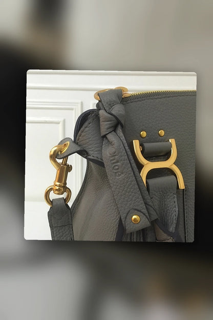 NB - CLE Bag - 485