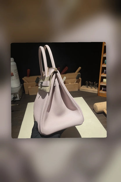 NB - HMS Bag - 190