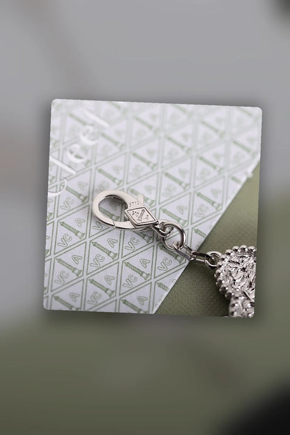 NB - VACA Jewelry - 337