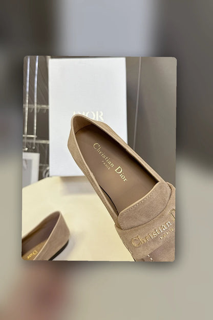 NB - BG Women Shoes - 1342