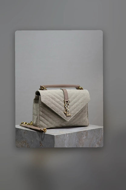 NB - YLS Bag - 1327