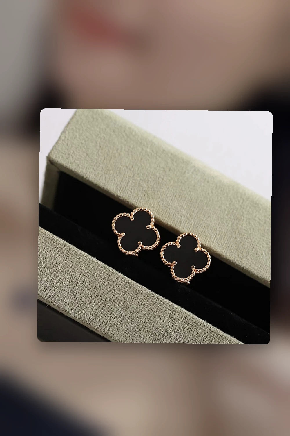 NB - VACA Jewelry - 673