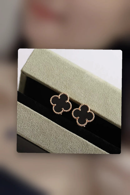 NB - VACA Jewelry - 673