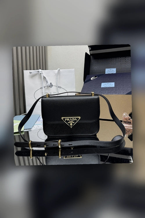 NB - PD Bag - 690