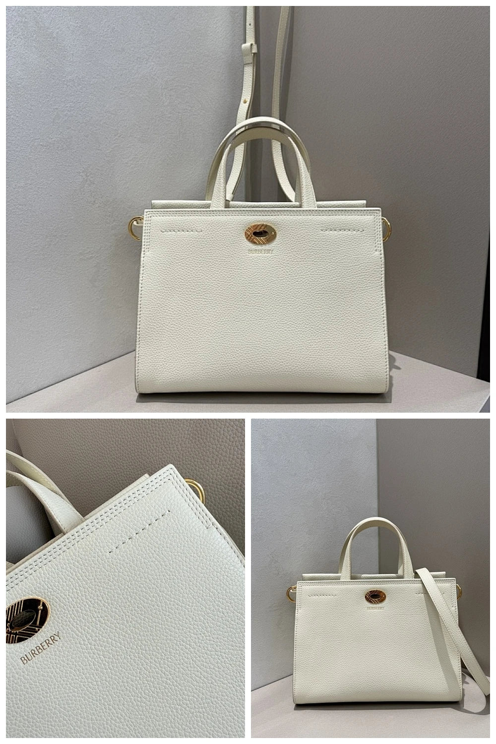 NB - BOR Bag - 415