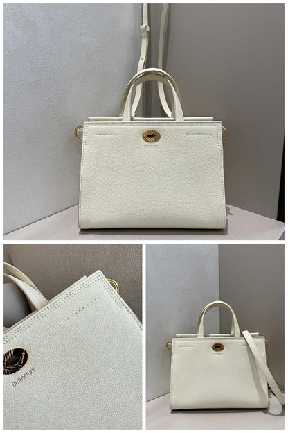 NB - BOR Bag - 415