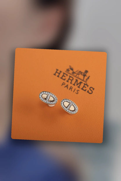 NB - HMS Jewelry - 042
