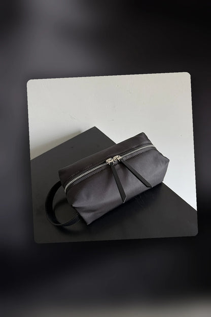 NB - BOV Bag - 539
