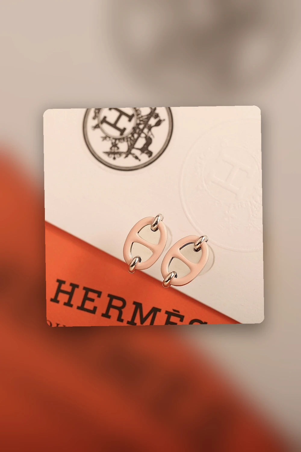 NB - HMS Jewelry - 045