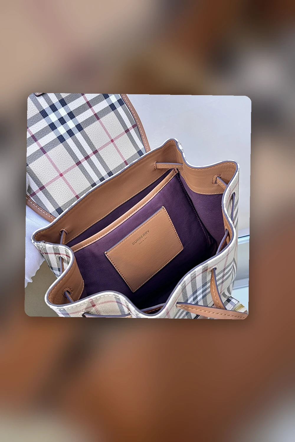 NB - BOR Bag - 003
