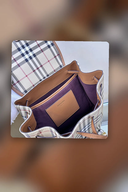 NB - BOR Bag - 003