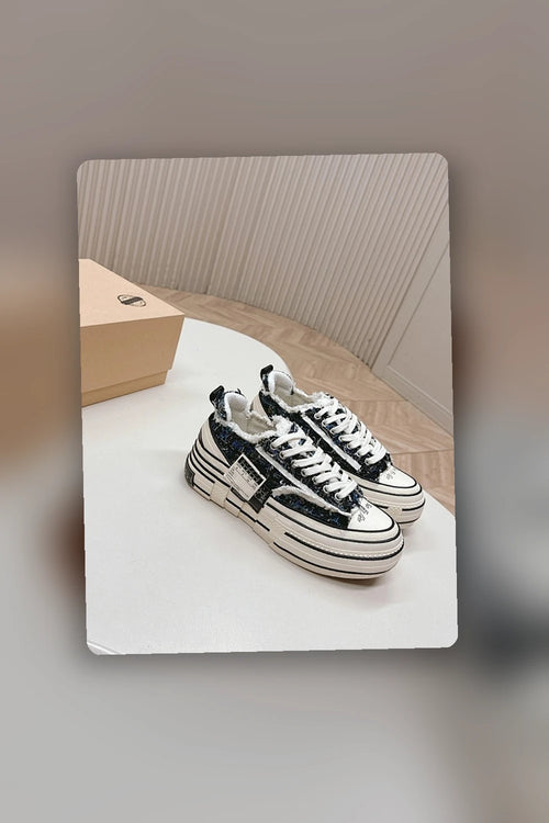 NB - SIMP Women Shoes - 180