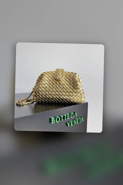 NB - BOV Bag - 170
