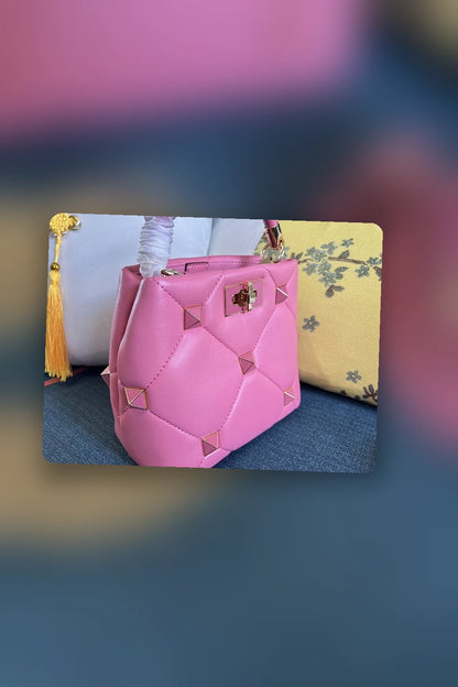 NB - VEL Bag - 642