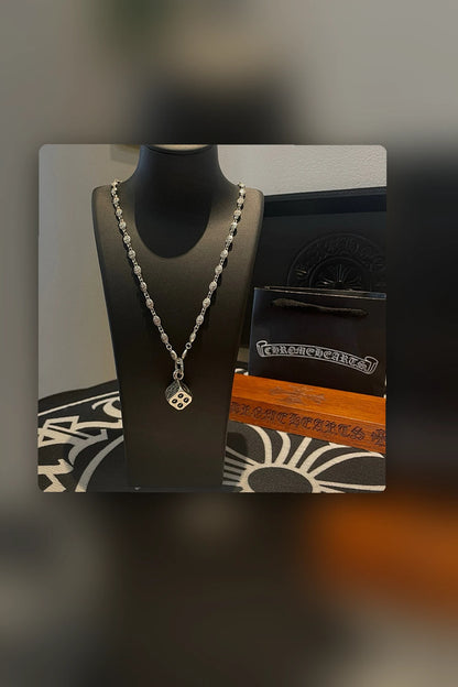 NB - CHO Jewelry - 138