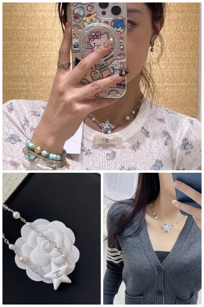 NB - CHL Jewelry - 313