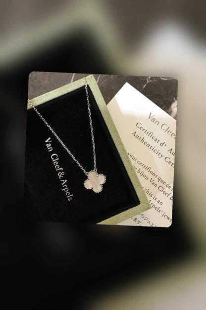 NB - VACA Jewelry - 562