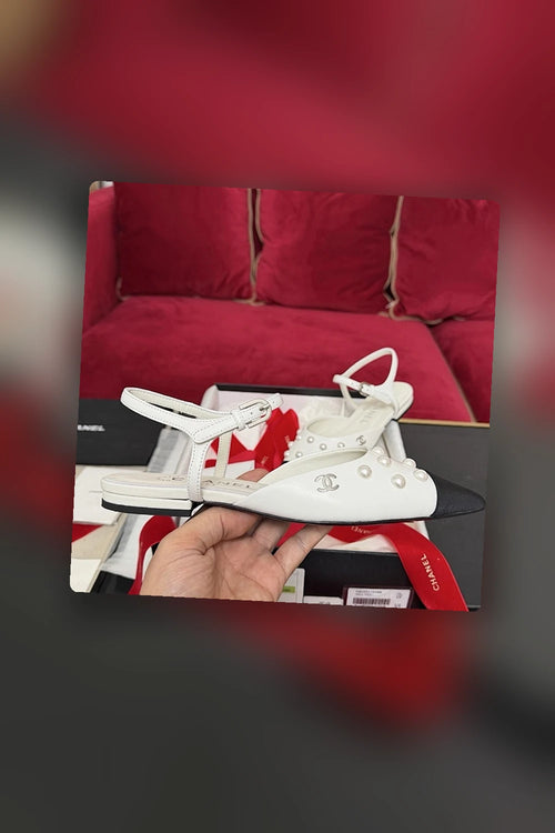 NB - CHL Mix Items - 493