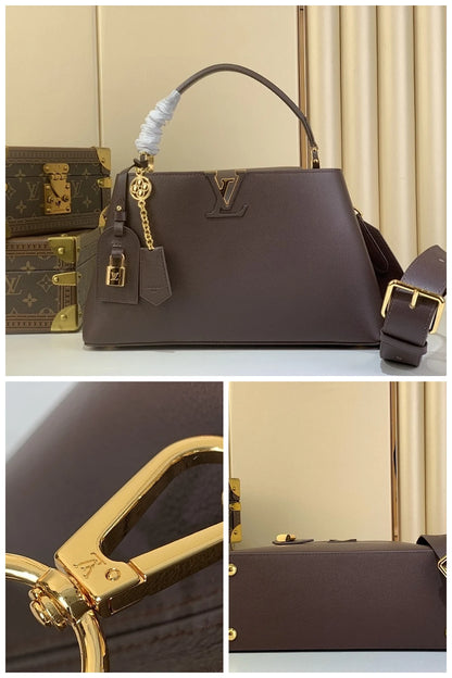 NB - LOV Bag - 880