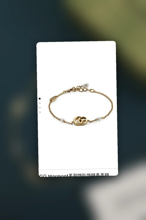 NB - GUKI Jewelry - 376