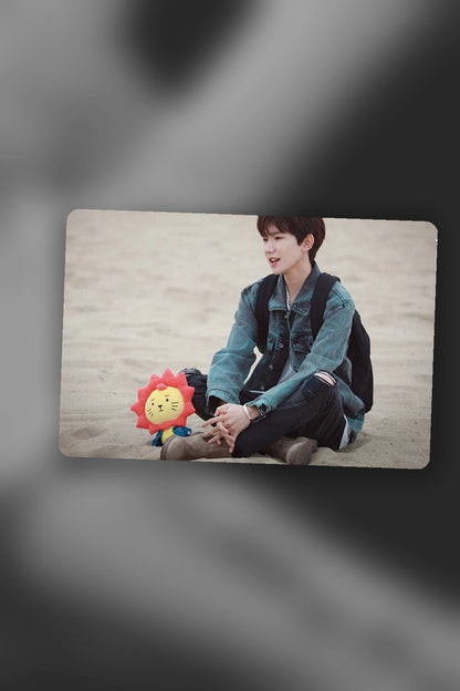 NB - GUKI Jewelry - 193