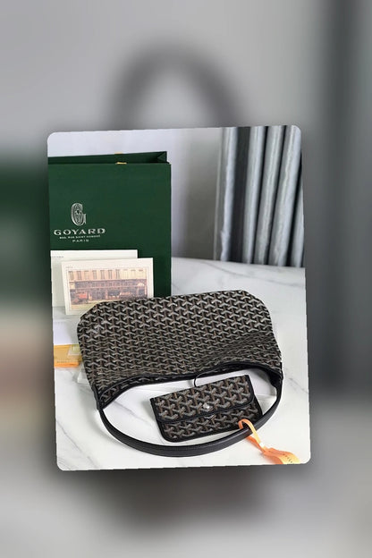 NB - GYO Bag - 1091
