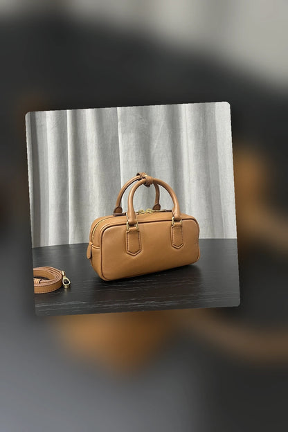 NB - MMU Bag - 1328