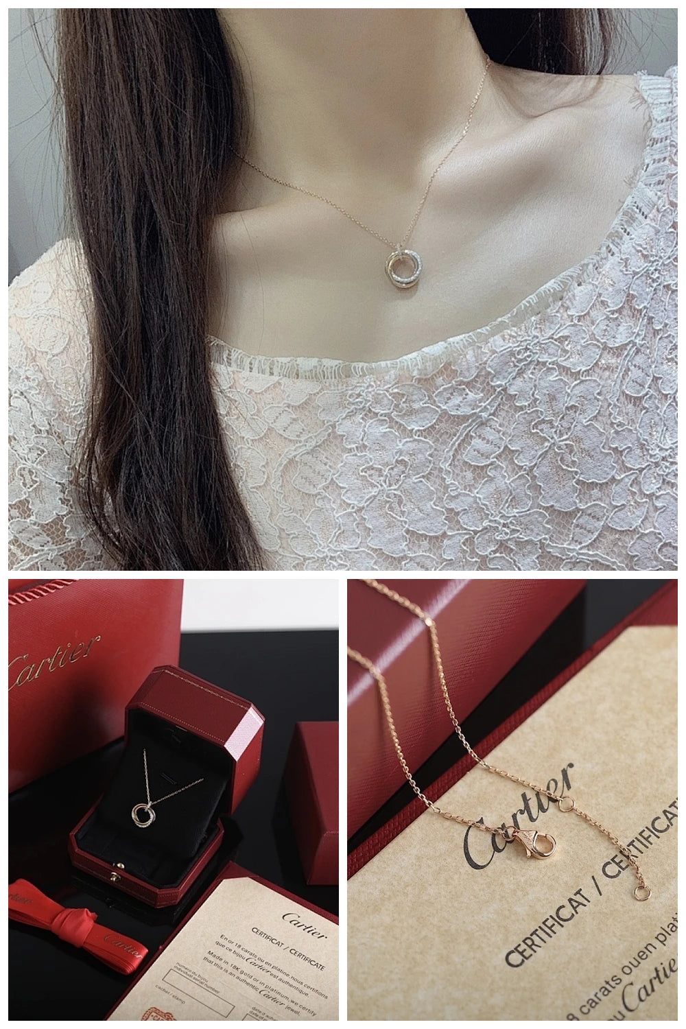 NB - CRA Jewelry - 350