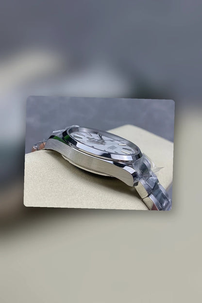 NB - Mix Watch - 258