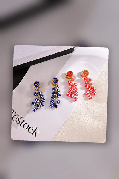 NB - MMU Jewelry - 105