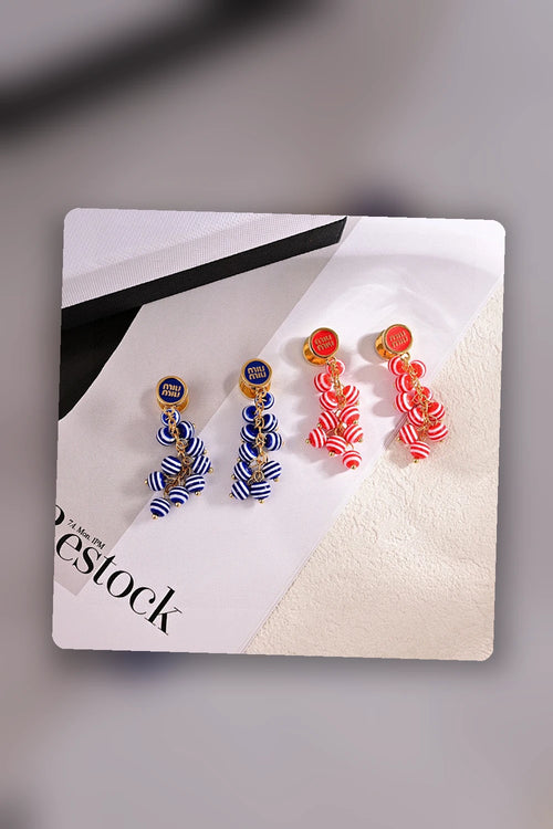 NB - MMU Jewelry - 105